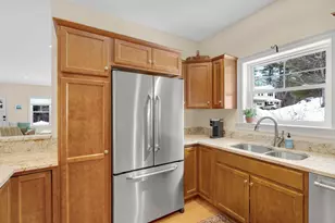 20 Harvest Ridge Rd, Freeport, ME 04032 - Photo 13