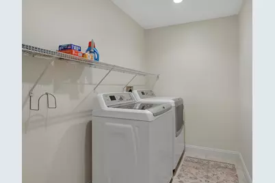 20 Harvest Ridge Road #23, Freeport, ME 04032 - Photo 41