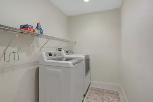 20 Harvest Ridge Rd, Freeport, ME 04032 - Photo 41