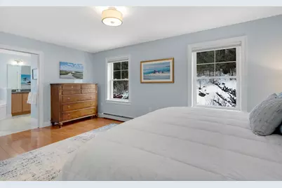 20 Harvest Ridge Road #23, Freeport, ME 04032 - Photo 27