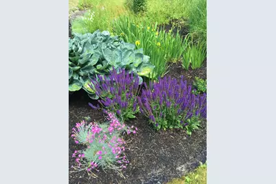 20 Harvest Ridge Road #23, Freeport, ME 04032 - Photo 53