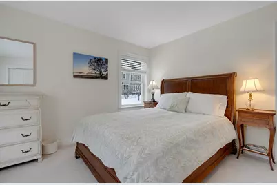 20 Harvest Ridge Road #23, Freeport, ME 04032 - Photo 33