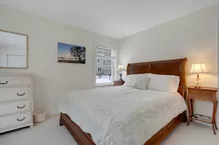 20 Harvest Ridge Rd, Freeport, ME 04032 - Photo 33