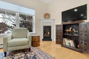 20 Harvest Ridge Rd, Freeport, ME 04032 - Photo 21