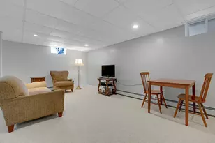 20 Harvest Ridge Rd, Freeport, ME 04032 - Photo 43