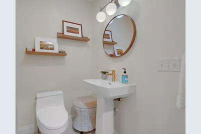 20 Harvest Ridge Road #23, Freeport, ME 04032 - Photo 23