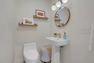 20 Harvest Ridge Rd, Freeport, ME 04032 - Photo 23