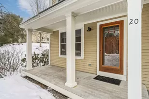 20 Harvest Ridge Rd, Freeport, ME 04032 - Photo 3