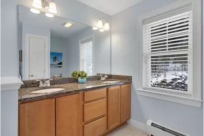 20 Harvest Ridge Road #23, Freeport, ME 04032 - Photo 29