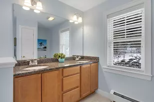 20 Harvest Ridge Rd, Freeport, ME 04032 - Photo 29