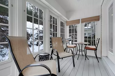 20 Harvest Ridge Road #23, Freeport, ME 04032 - Photo 49