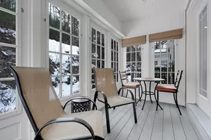 20 Harvest Ridge Rd, Freeport, ME 04032 - Photo 49