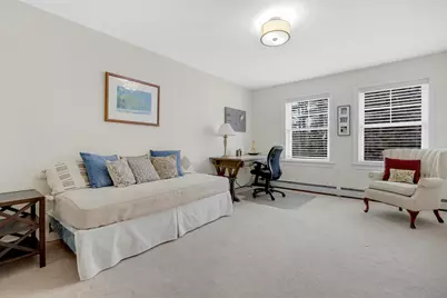 20 Harvest Ridge Road #23, Freeport, ME 04032 - Photo 35