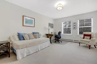 20 Harvest Ridge Rd, Freeport, ME 04032 - Photo 35