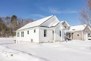 17 Feldspar Ln, Cumberland, ME 04021 - Photo 27