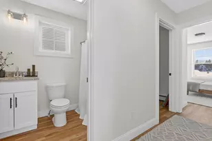 17 Feldspar Ln, Cumberland, ME 04021 - Photo 19