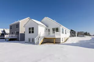 17 Feldspar Ln, Cumberland, ME 04021 - Photo 29