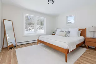 17 Feldspar Ln, Cumberland, ME 04021 - Photo 13