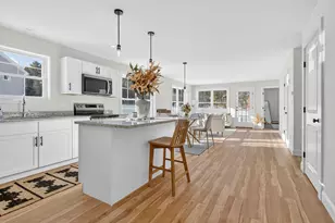 17 Feldspar Ln, Cumberland, ME 04021 - Photo 1