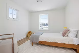 17 Feldspar Ln, Cumberland, ME 04021 - Photo 21