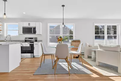 17 Feldspar Lane #9, Cumberland, ME 04021 - Photo 11