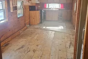 62 Nichols Ln, Hollis, ME 04042 - Photo 5