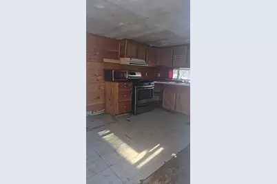 62 Nichols Lane, Hollis, ME 04042 - Photo 3