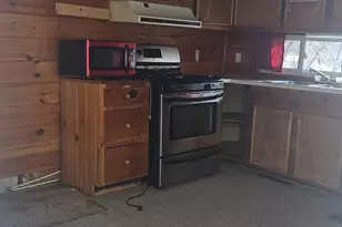 62 Nichols Ln, Hollis, ME 04042 - Photo 3