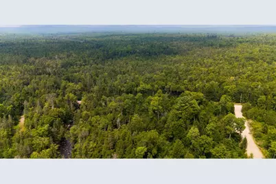 Lot1 Bear Brook Subdivision, Sebec, ME 04481 - Photo 7
