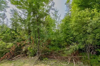 Lot1 Bear Brook Subdivision, Sebec, ME 04481 - Photo 3