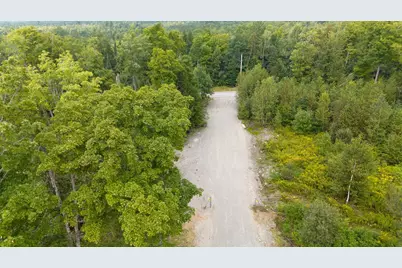 Lot1 Bear Brook Subdivision, Sebec, ME 04481 - Photo 11
