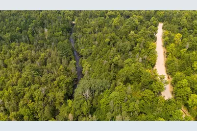 Lot1 Bear Brook Subdivision, Sebec, ME 04481 - Photo 5