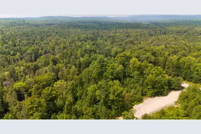 Lot1 Bear Brook Subdivision, Sebec, ME 04481 - Photo 9