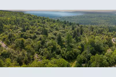 Lot7 Bear Brook Subdivision, Sebec, ME 04481 - Photo 9