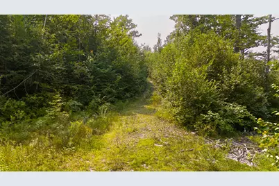 Lot7 Bear Brook Subdivision, Sebec, ME 04481 - Photo 11
