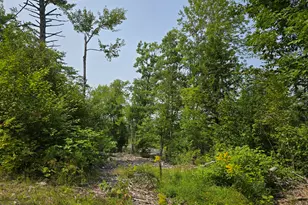 Lot7 Bear Brook Subdivision, Sebec, ME 04481 - Photo 1