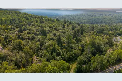 Lot7 Bear Brook Subdivision, Sebec, ME 04481 - Photo 7