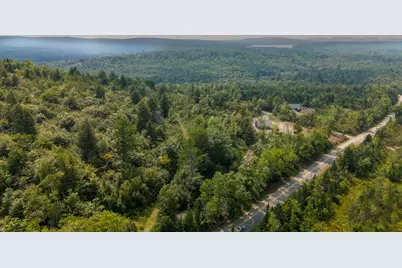 Lot8 Bear Brook Subdivision, Sebec, ME 04481 - Photo 7