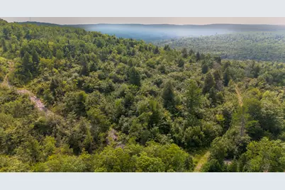 Lot8 Bear Brook Subdivision, Sebec, ME 04481 - Photo 1