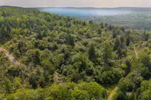 Lot8 Bear Brook Subdivision, Sebec, ME 04481 - Photo 1