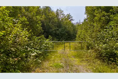 Lot8 Bear Brook Subdivision, Sebec, ME 04481 - Photo 3