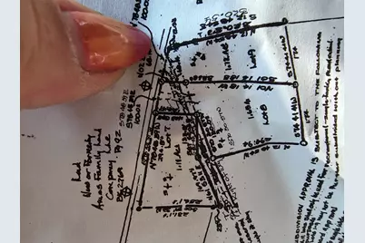 Lot8 Bear Brook Subdivision, Sebec, ME 04481 - Photo 11