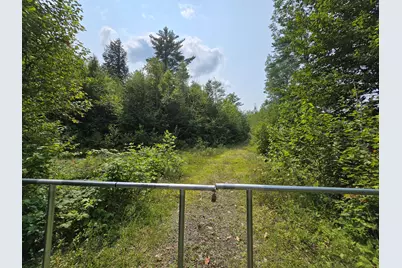 Lot9 Bear Brook Subdivision, Sebec, ME 04481 - Photo 13