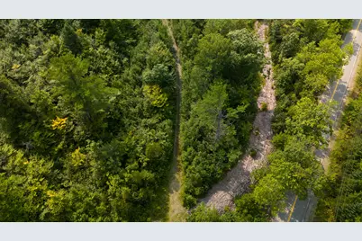 Lot9 Bear Brook Subdivision, Sebec, ME 04481 - Photo 5