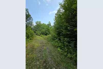 Lot9 Bear Brook Subdivision, Sebec, ME 04481 - Photo 15