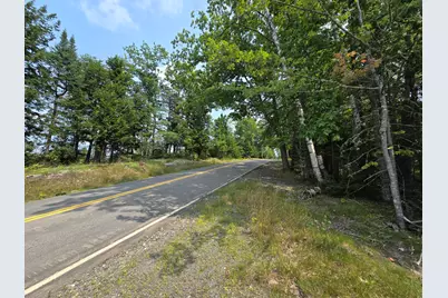 Lot9 Bear Brook Subdivision, Sebec, ME 04481 - Photo 1