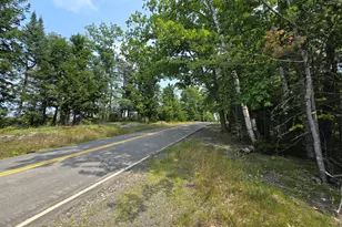Lot9 Bear Brook Subdivision, Sebec, ME 04481 - Photo 1