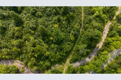 Lot9 Bear Brook Subdivision, Sebec, ME 04481 - Photo 11