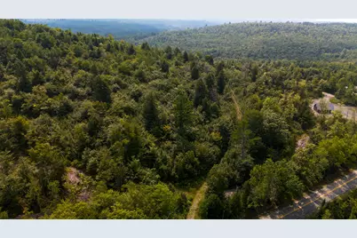 Lot9 Bear Brook Subdivision, Sebec, ME 04481 - Photo 7