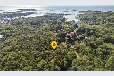 00 Westvale Road, Kennebunkport, ME 04046 - Photo 1